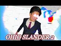 OHIO SLANDER 2 - Made in Ohio meme