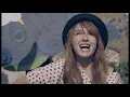 Download Lagu The Frajle - Menjam dane (Official music video)