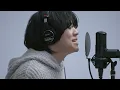 swetty, Elle Teresa - I JUST / THE FIRST TAKE