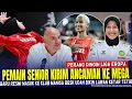 Download Lagu 😱HEBOH~Sindiran Sadis Vargas! Tantang Mega, \