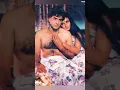 Download Lagu Jeetendra or Ravi Kapoor from 1980.Jeene Ki Raah, Khilona, Caravan, Bidaai,Udhar Ka Sindur#bollywood