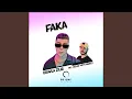 Lagu Faka (Original Mix)