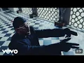 Download Lagu Popular - The Weeknd, Madonna, Playboi Carti (Musics Official)