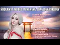 Download Lagu FULL SHOLAWAT NABI MERDU TERBARU 2021 || Allah Allah Aghisna, SYAIKHONA , Adfayta, Ya Syahidan