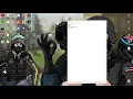 Coding With GamingNerd4 Batch File Prank For Your Friends