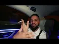 DARDAN & AZET - MAJE (OFFICIAL VIDEO)