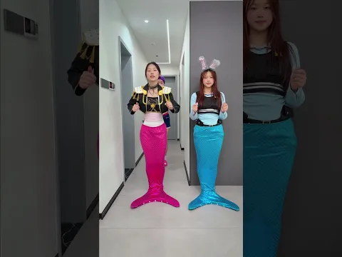 #kpop #kpopdemonhunters #huntrix
