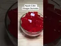 Gummies are a great way to get the benefits and avoid the taste
