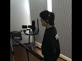 Download Lagu jeon jungkook's new ringtone 😂