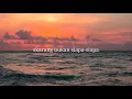 Download Lagu Ona Hetharua Lawan Su Baca Lirik Video Lagu Ambon Terbaru 2021