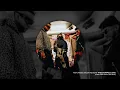 Kris R, Westcol, Ovy On The Drums - W Sound 08 Pico y Chao (Loaiza, Erick Gomez Tech Remix)