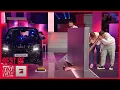 Download Lagu Was wurde hier überfahren? | Zerstörungsspiele Part 2 | Joko \u0026 Klaas gegen ProSieben