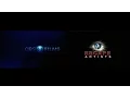 Download Lagu CBS Films/Escape Artists