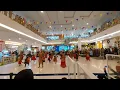 Download Lagu Tari mandau tabela sanggar seni dan budaya penyang sangkalemu sampit