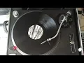 Kalakmul 07 B2 Naak vs Back2Kick Tikal Sound Records–ZbeuL