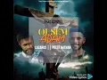Download Lagu latest png gospel music 🎶 OLSEM ADAM (LAZARUS FT PETER NATHAN) BLENDING RECORDS  BMR..