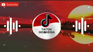 dj tik tok viral x pale pale tibang x bangers unlimited remix 2020