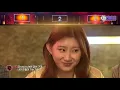 [DJ티비씨] 히든싱어6 김원준편 - 4R 'Show' ♬ #히든싱어6 #DJ티비씨