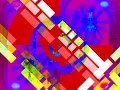 Boom Bip - From Left To Right (D-PROGRAMMERS Video Mix)