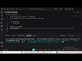 Lambda Function in Python