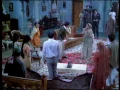 Download Lagu Khilona - 15/15 - Bollywood Movie - Sanjeev Kumar, Jeetendra \u0026 Mumtaaz