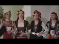 Lagu Izgrejala jasna zvezda - Cosmic Voices from Bulgaria