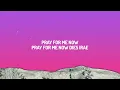 Saja Boys - Your Idol (Lyrics) ft. Andrew Choi, Neckwav, Danny Chung, Kevin Woo & samUIL Lee