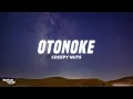 Download Lagu Creepy Nuts - Otonoke (Lyrics)