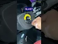 Lagu How To Correct Fix Steering Clock Spring #short #airbag #clockspring