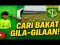 Download Lagu Persebaya Future Lab! Perburuan Bakat Gila-Gilaan dari Seluruh Indonesia! ⚽🔥