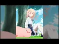 Download Lagu Buta no liver wa kanetsu shiro ending song