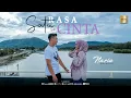 Download Lagu Nazia Marwiana - Satu Rasa Satu Cinta (Official Music Video)