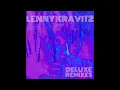 Download Lagu Lenny Kravitz - Low (John ''J-C'' Carr DJ Edit) (Original Mix)