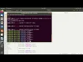 Code Generation program - Compiler Design
