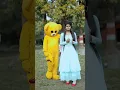 Download Lagu humko hami Se chura Lo ❤️🥰