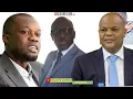 Lagu 🛑ALLAHOU AKBAR  AKHENATON EN COLERE DIOMAYE DEMNA SONKO NA DEF...