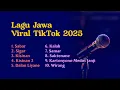 Download Lagu KUMPULAN LAGU JAWA 2025 || LAGU JAWA POPULER || DALAN LIYANE - WIRANG - KARTONYONO MEDHOT JANJI