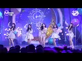 [MPD직캠] 여자친구 직캠 4K ‘해야(Sunrise)’ (GFRIEND FanCam) | @MCOUNTDOWN_2019.1.17