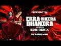 Download Lagu Erra cheera dhanira dj song | with edm mix
