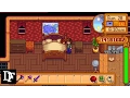 Let s DO Maru - Stardew Valley