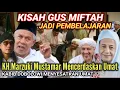Lagu KH.Marzuki Mustamar full Terbaru \