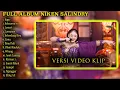 Download Lagu SIGAR NIKEN SALINDRY FULL ALBUM TERBARU VIRAL VERSI VIDEO KLIP