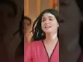 Download Lagu #Abhira#love#nicegirl#mostbeautiful#Song#Viral#