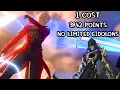 Download Lagu E0S0 Archer 1 Cost 3942 Points AS4 Flame Reaver - No Limited Eidolons