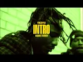 INTRO [THIZZY52] - JaqDee Remix
