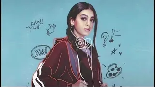 أغنية ظلموه ياسمين العبد مسلسل ميدتيرم  دندنها