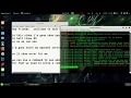 Solution for Apache2 service error in Linux OS