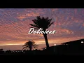 CamelPhat x Yannis Foals - Hypercolour