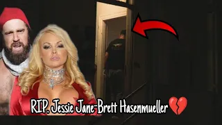 Cindy Taylor and Brett Hasenmueller Oklahoma cause of death Taylor Swift found dead at 43 years -