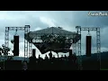 Download Lagu Dua Pilihan - Jupe Chengho | Ananda Musik - KASS Audio